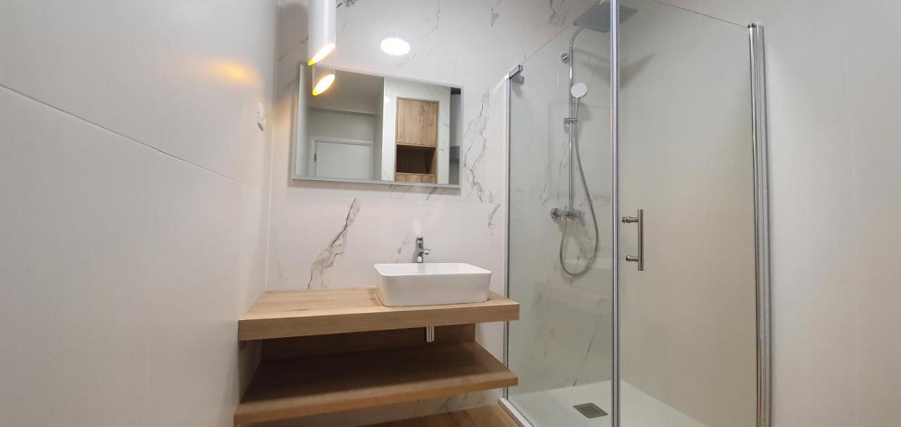 Apartments Elite Trogir Dış mekan fotoğraf