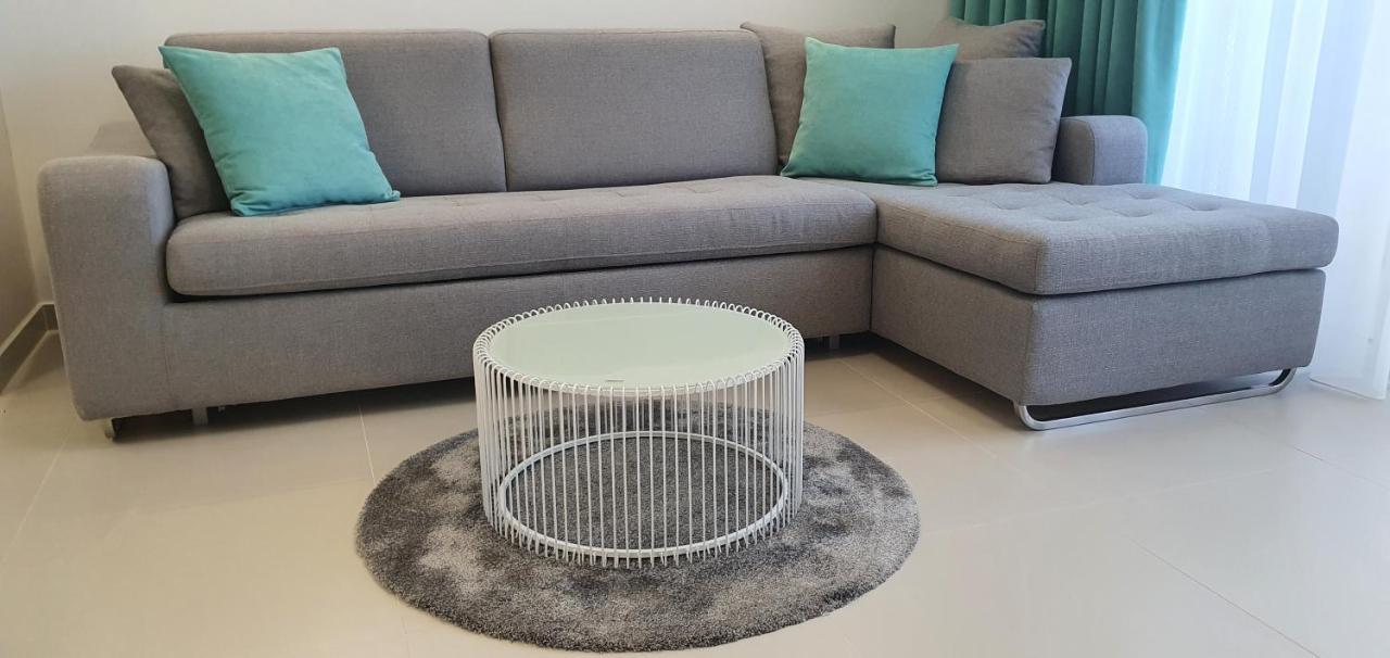 Apartments Elite Trogir Dış mekan fotoğraf